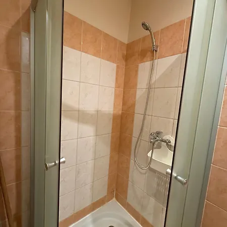 Akmenu Appartement *