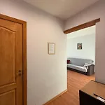 Akmenu Рига