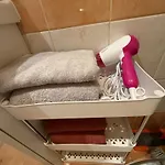 Akmenu *